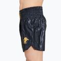 Pánské boxerské šortky  LEONE 1947 Basic 2 blue 2