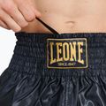 Pánské boxerské šortky  LEONE 1947 Basic 2 blue 4
