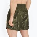 Pánské boxerské šortky  LEONE 1947 Basic 2 green 2