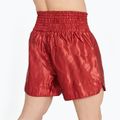Pánské boxerské šortky  LEONE 1947 Basic 2 red 2