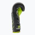 Boxerské rukavice LEONE 1947 Revo Performance Fluo black 6