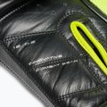 Boxerské rukavice LEONE 1947 Revo Performance Fluo black 7