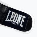 Boxerské rukavice  LEONE 1947 Logo Wacs Boxing fucsia 6