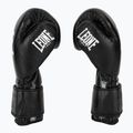 Boxerské rukavice LEONE 1947 The Greatest black 4