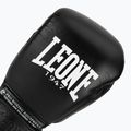 Boxerské rukavice LEONE 1947 The Greatest black 5