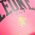 Boxerské rukavice LEONE 1947 Waves rosa 8