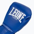 Boxerské rukavice LEONE 1947 The Greatest blue 5