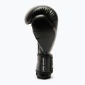 Dětské boxerské rukavice LEONE 1947 Thunder Jr black 4
