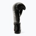 Dětské boxerské rukavice LEONE 1947 Thunder Jr black 5