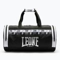 Taška LEONE 1947 Sportowa 45 l black