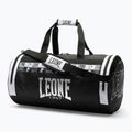 Taška LEONE 1947 Sportowa 45 l black 2