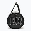 Taška LEONE 1947 Sportowa 45 l black 3