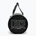 Taška LEONE 1947 Sportowa 45 l black 4