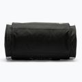Taška LEONE 1947 Sportowa 45 l black 5