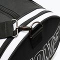 Taška LEONE 1947 Sportowa 45 l black 6