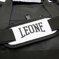 Taška LEONE 1947 Sportowa 45 l black 7