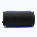 Taška LEONE 1947 Sportowa 45 l blue 2