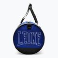 Taška LEONE 1947 Sportowa 45 l blue 3