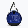 Taška LEONE 1947 Sportowa 45 l blue 4