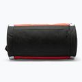 Taška LEONE 1947 Sportowa 45 l red 2