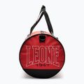 Taška LEONE 1947 Sportowa 45 l red 3