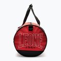 Taška LEONE 1947 Sportowa 45 l red 4