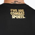 Pánský Rashguard LEONE 1947 Compresion black 5