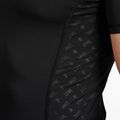 Pánský Rashguard LEONE 1947 Compresion black 6