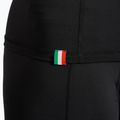 Pánský Rashguard LEONE 1947 Compresion black 7
