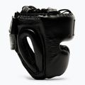 Boxerská helma LEONE 1947 Greatest black 5
