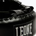 Boxerská helma LEONE 1947 Greatest black 6