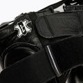 Boxerská helma LEONE 1947 Greatest black 7