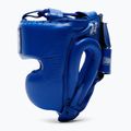 Boxerská helma LEONE 1947 Greatest blue 3