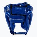 Boxerská helma LEONE 1947 Greatest blue 4