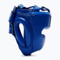 Boxerská helma LEONE 1947 Greatest blue 5