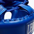 Boxerská helma LEONE 1947 Greatest blue 6