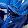 Boxerská helma LEONE 1947 Greatest blue 8