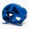 Boxerská helma LEONE 1947 Greatest blue 6
