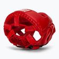 Boxerská helma LEONE 1947 Greatest red 6