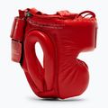 Boxerská helma LEONE 1947 Greatest red 5