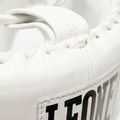 Boxerská helma LEONE 1947 Greatest white 6