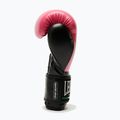 Dětské boxerské rukavice LEONE 1947 Thunder Jr fuchsia 4