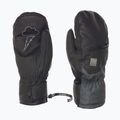 Snowboardové rukavice Level Pulsar Mitt black