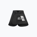 Veredus Safety Bell Light koňské boty černé SBL11