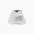 Veredus Safety Bell Light Save The Sheep white SBL-24