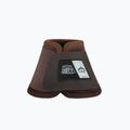 Veredus Safety Bell Light Brown SBL32 koňské boty