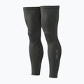 Pánské cyklistické šortky Alé Seamless black L12440114