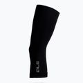 Pánské cyklistické šortky Alé Seamless black L12540114