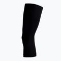 Pánské cyklistické šortky Alé Seamless black L12540114 2