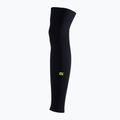 Pánské kalhoty Alé Termico Biker Legs black L20040114